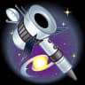 Satellite