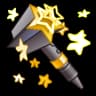 Shooting Star