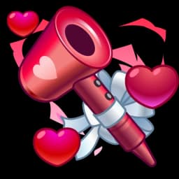 Valentine