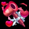 Valentine