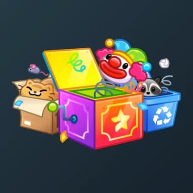 Jack-in-the-Box