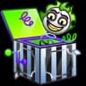 Beetle Juice