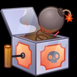 Bombox