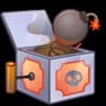 Bombox