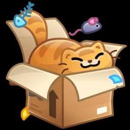Cat House