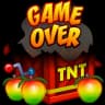 Crash TNT