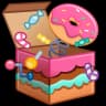 Doughnut