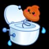 Happy Poo
