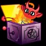 Lucifer