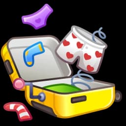 Luggage
