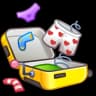 Luggage