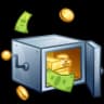 Money Safe