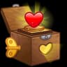 Music Box