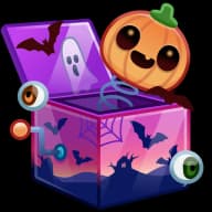 Night Terror — Jack-in-the-Box