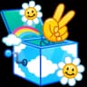 Peace Bro