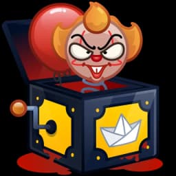 Pennywise