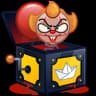 Pennywise