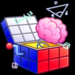 Rubik’s Cube
