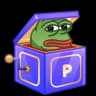 Shy Pepe