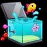 Splash