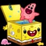 Sponge Box