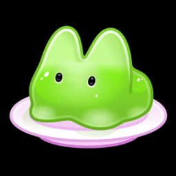 Avocado Awe