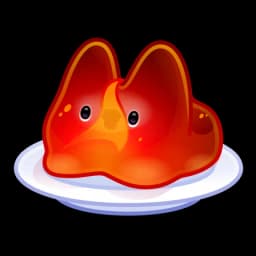 Chili Pepper