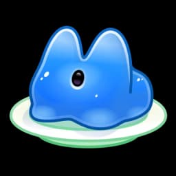 Cycloppy
