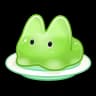 Green Melt