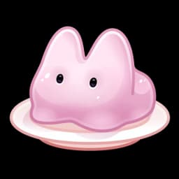 Guava Gel