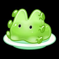 Jellien — Jelly Bunnies