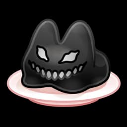 Jevil