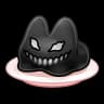 Jevil