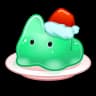 Jingle Jells