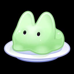 Juicy Mint