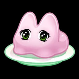 Kawaii