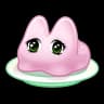Kawaii