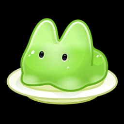 Kiwi Kuddle