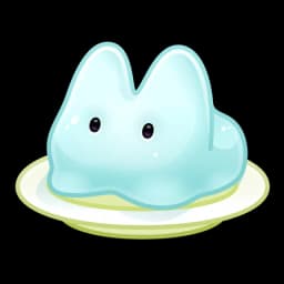 Light Wobble