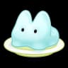 Light Wobble
