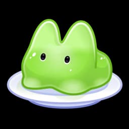 Lime Gelight