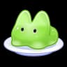 Lime Gelight