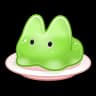Matcha Magic