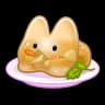 Meat Jelly