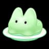 Mint Fudge