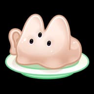 Mutated — Jelly Bunnies