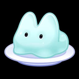 Pale Squish