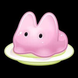 Pinkie Pie