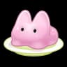 Pinkie Pie