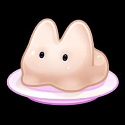 Pudding